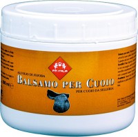 Balzam na kožu, 500ml